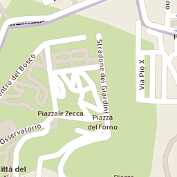 Via cipro 3 ospedale oftalmico piazzale Via cipro 3 ospedale oftalmico piazzale
